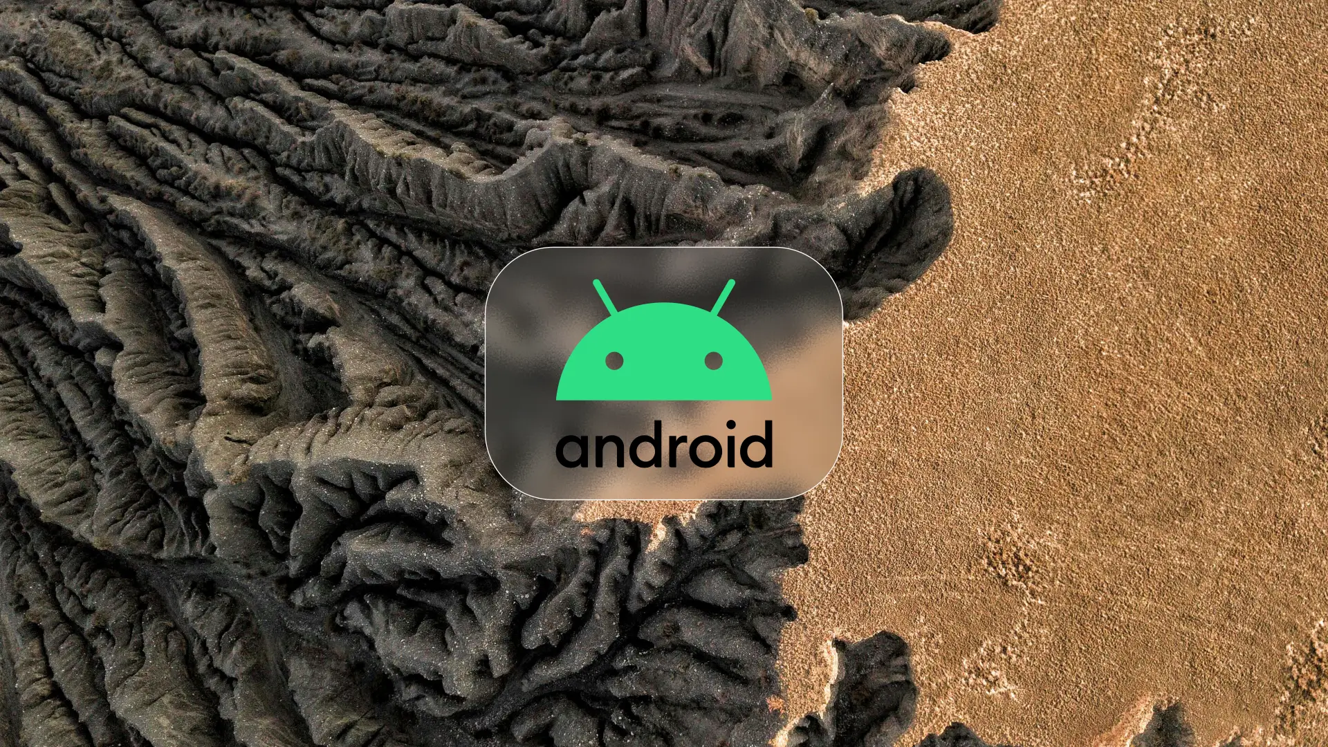 Android Platform Canary Channel Explained: Early Access to Experimental Builds cover Image