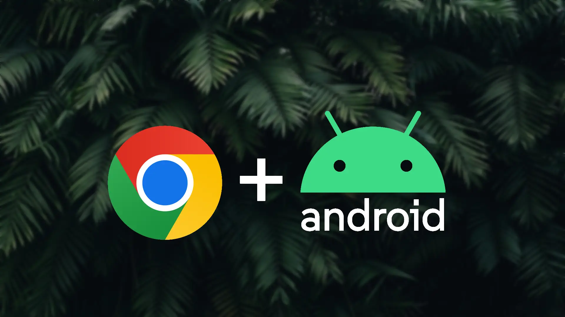 It's Finally Happening: Google is Merging Chrome OS and Android. Here's Everything You Need to Know. cover Image
