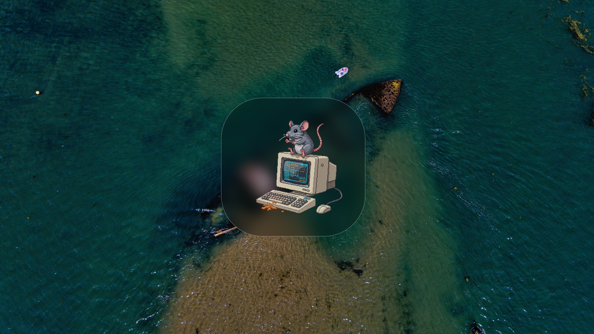 Understanding Chaos RAT: The Go-Based Malware Hitting Linux and Windows cover Image