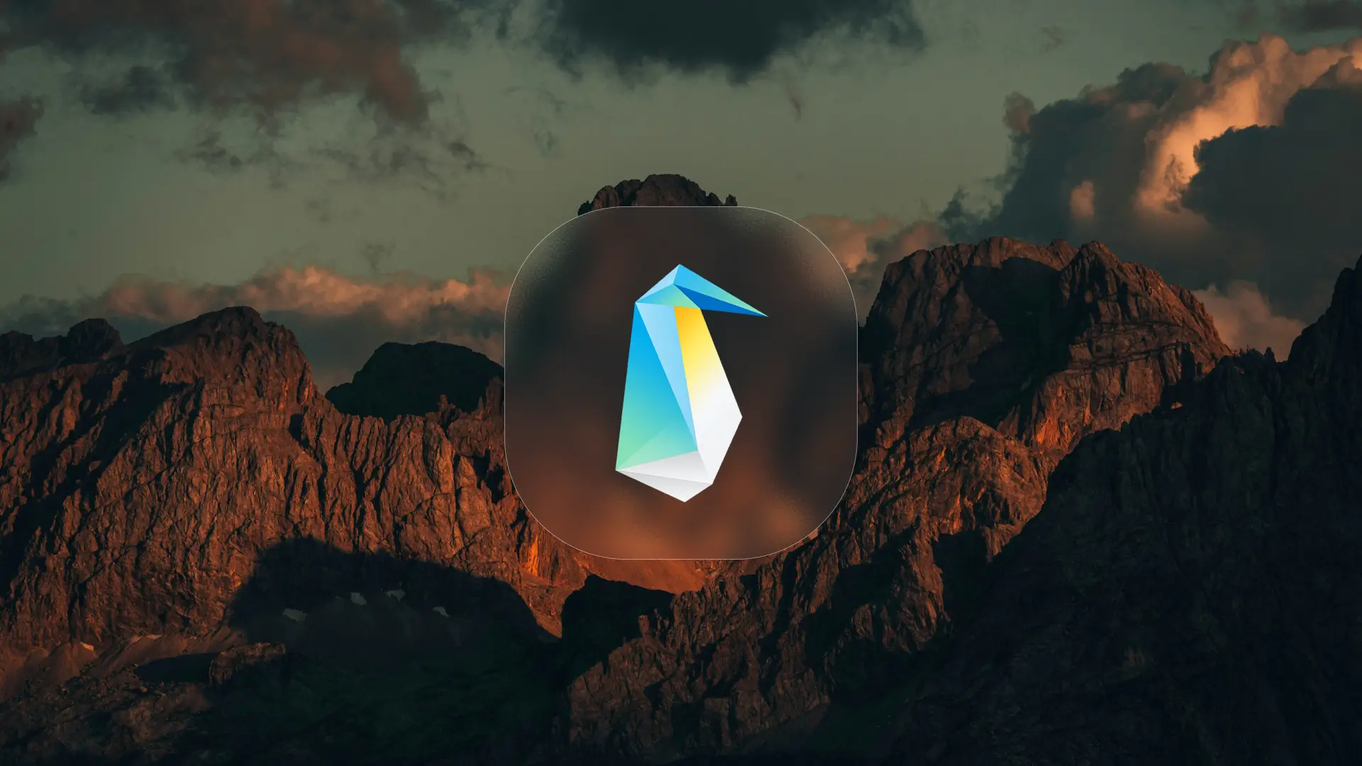 The End of an Era: A Deep Dive Into Intel's Abrupt Shutdown of Clear Linux cover Image
